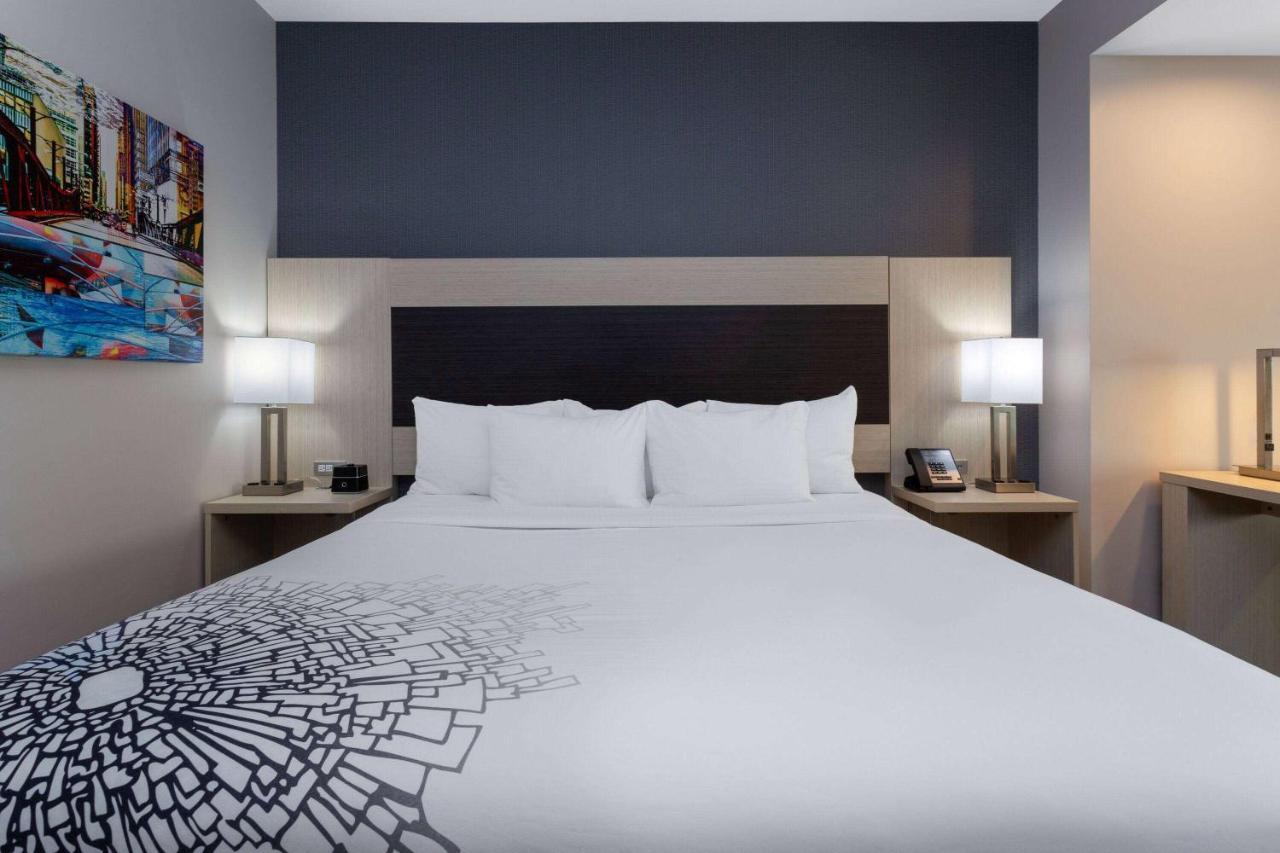 La Quinta & By Wyndham 3* Shorewood